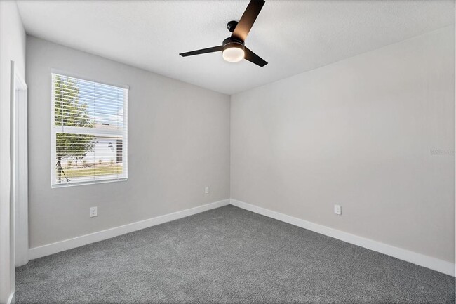 Building Photo - 11345 Whistler Trl