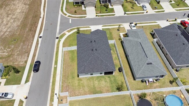 Building Photo - 1204 Mezzavalle Wy