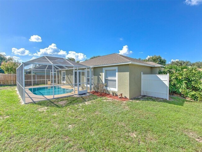 Building Photo - 11407 Wellman Dr