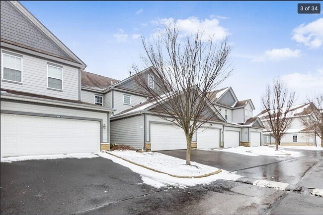 Building Photo - 590 Redwood Ln