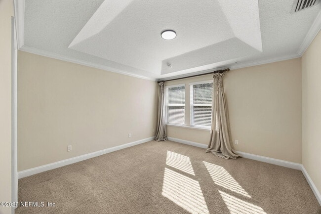 Building Photo - 96 San Briso Way