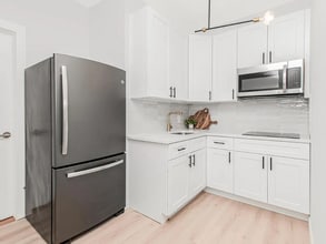 Building Photo - 507 Weiher Ct