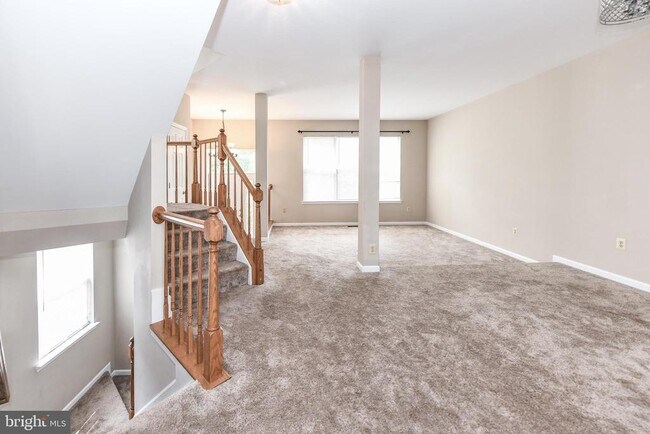 Building Photo - 13100 Watchwood Ln