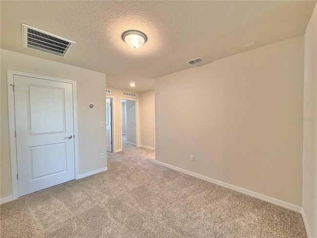 Building Photo - 16270 Merry Aly