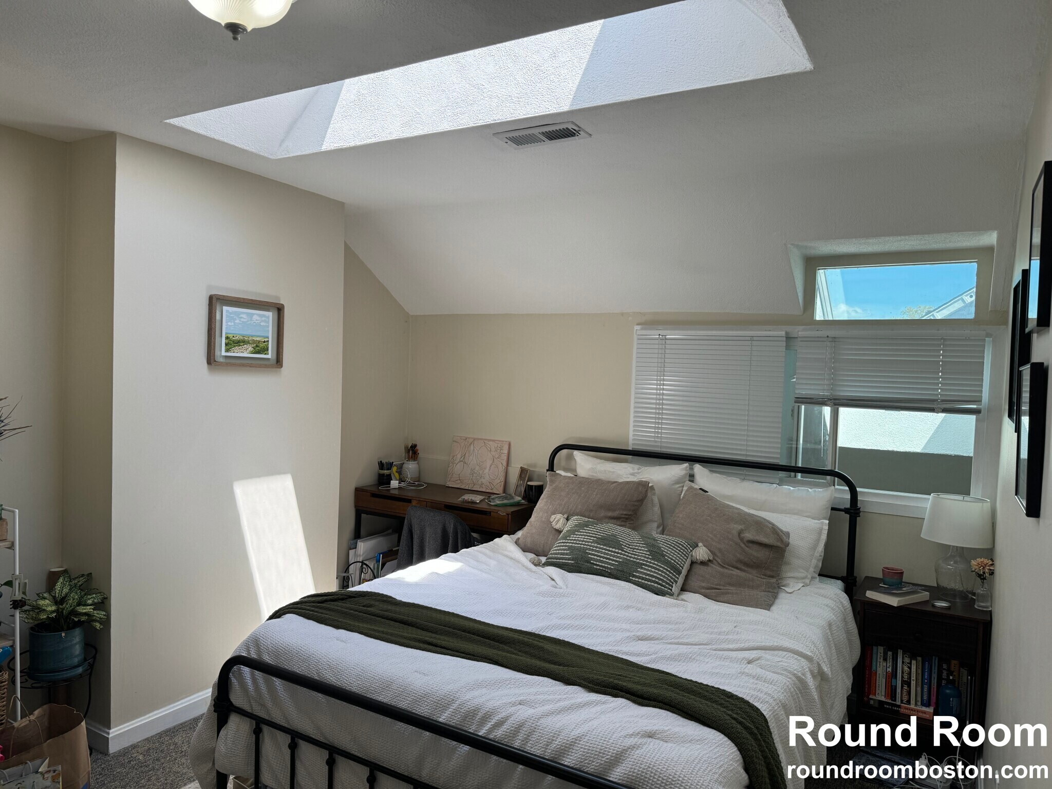 Building Photo - 137 Glenville Ave