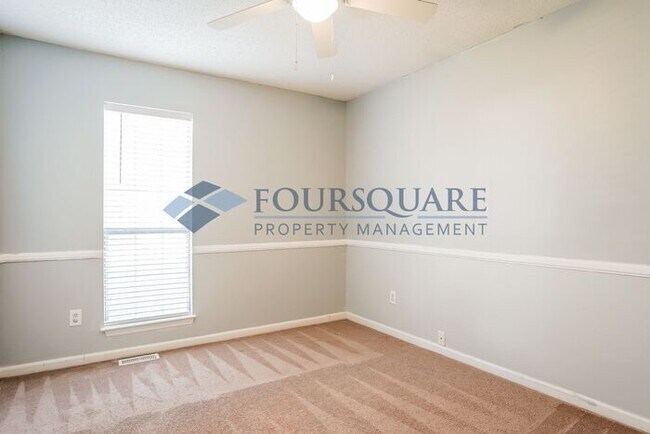 Building Photo - Single Family Ranch in Knightdale