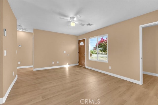Building Photo - 2867 Stardust Ave