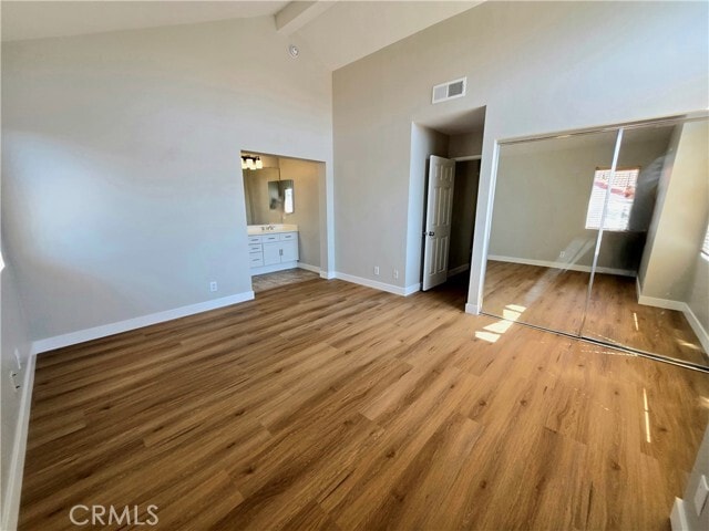 Building Photo - 2281 Posada Ct