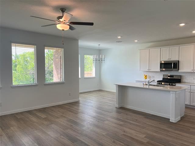 Building Photo - 1105 Misty Brk Dr