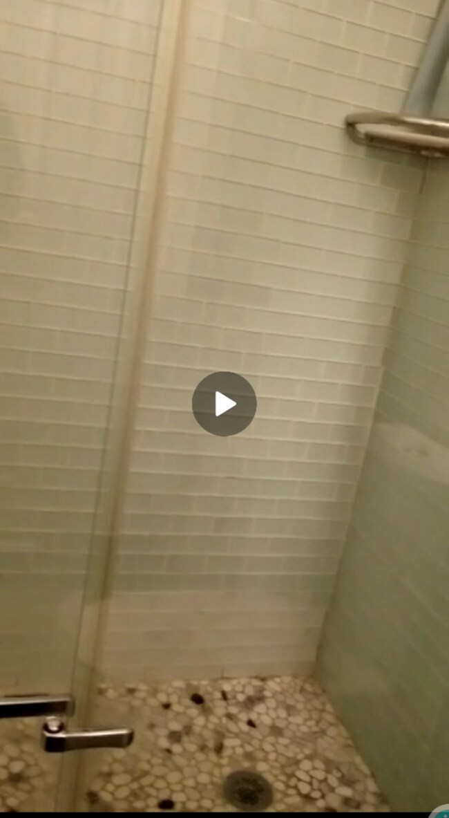 Building Photo - 5710 Atlanta St