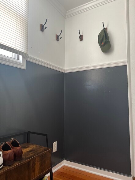 Building Photo - 53 1st St