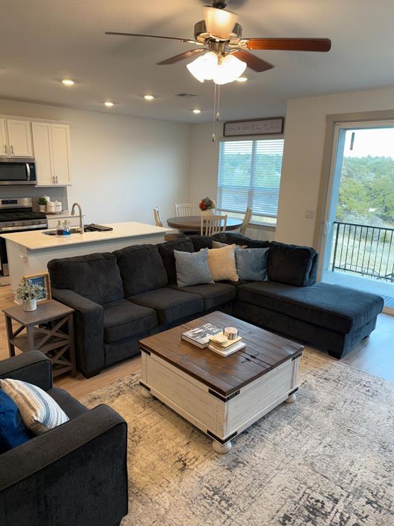 Building Photo - 2036 Centerline Ln