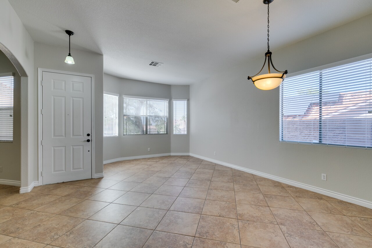 Building Photo - 1404 Pullman Pointe Ct