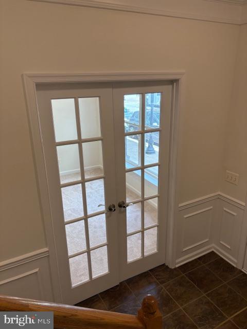 Building Photo - 1408 Steuart St