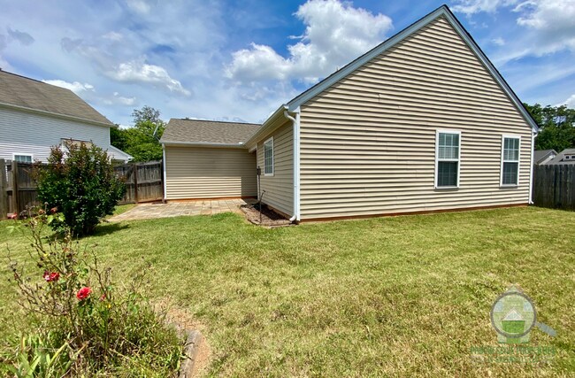 Building Photo - 103 Maycox Ct