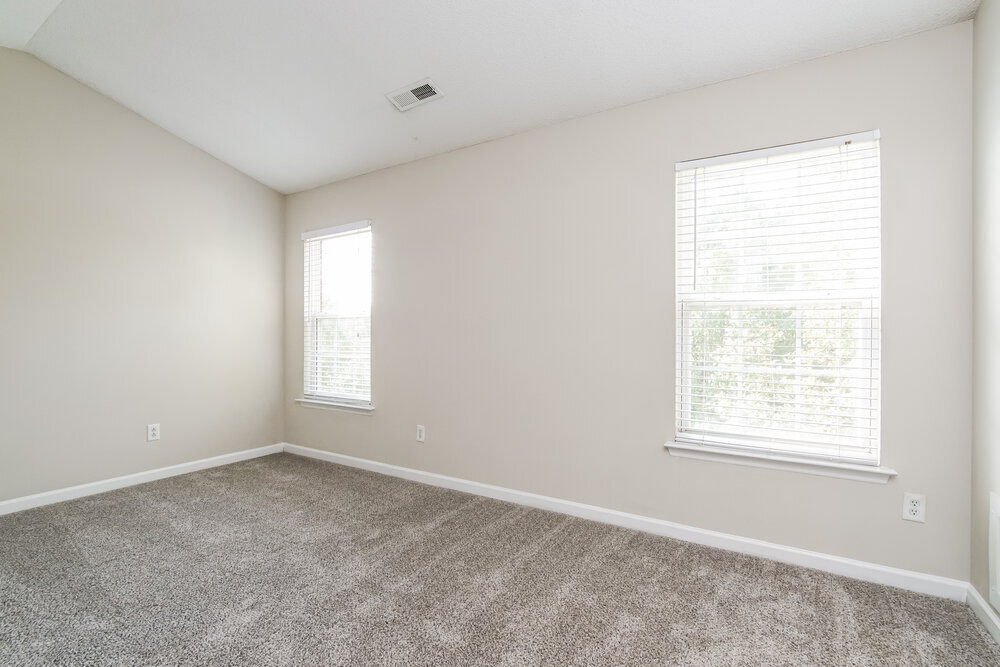 Building Photo - 3917 Apperson Dr