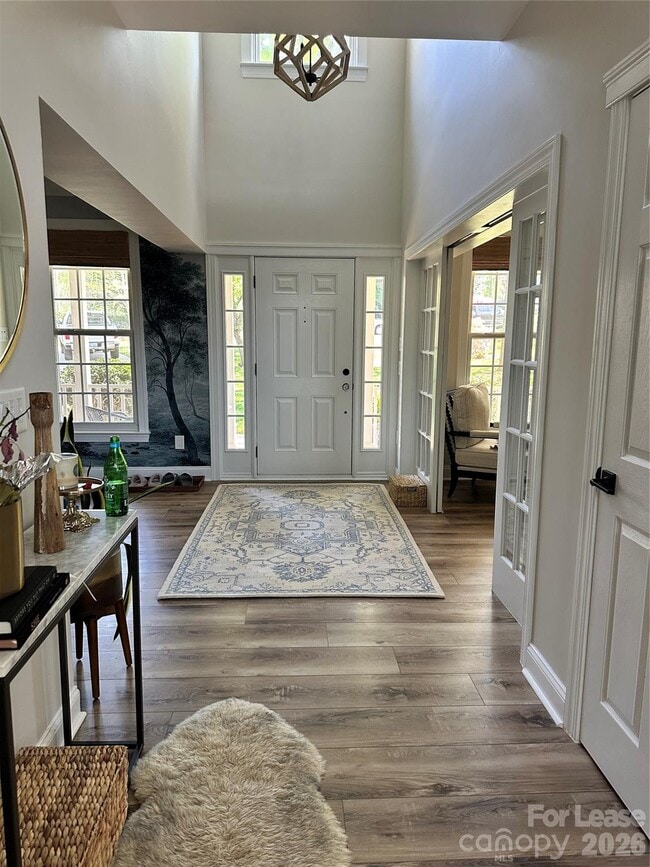 Building Photo - 21647 Crown Lake Dr