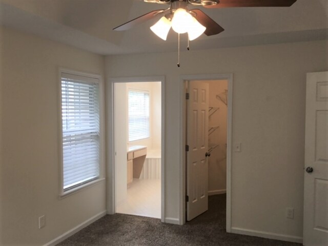 Building Photo - 104 Saddleback Cir