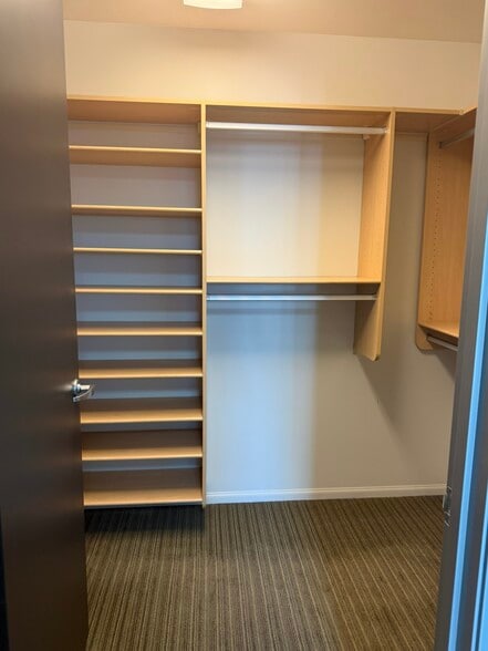 Building Photo - 1494 Union St