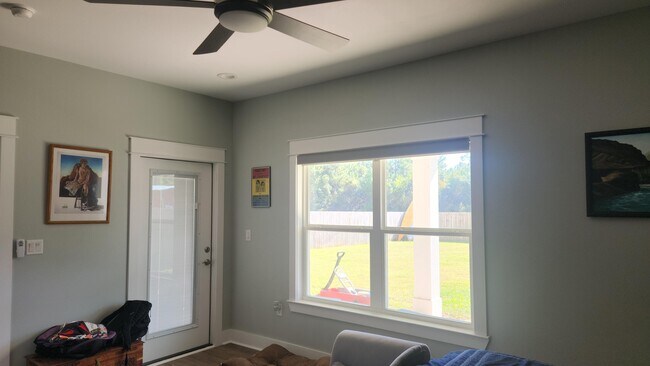 Building Photo - 9149 Timber Ln