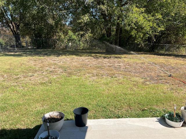 Building Photo - 4095 Co Rd 893