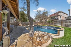 Building Photo - 26002 Meadowlark Bay