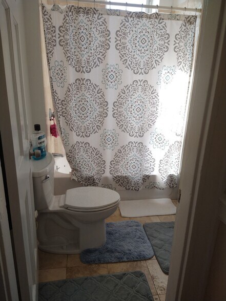 Building Photo - 1179 Commonwealth Ave