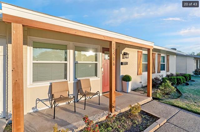 Building Photo - 13506 Castleton Dr