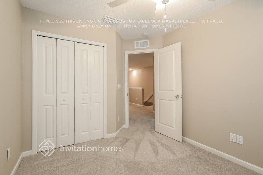 Building Photo - 13307 Shore Grass Dr