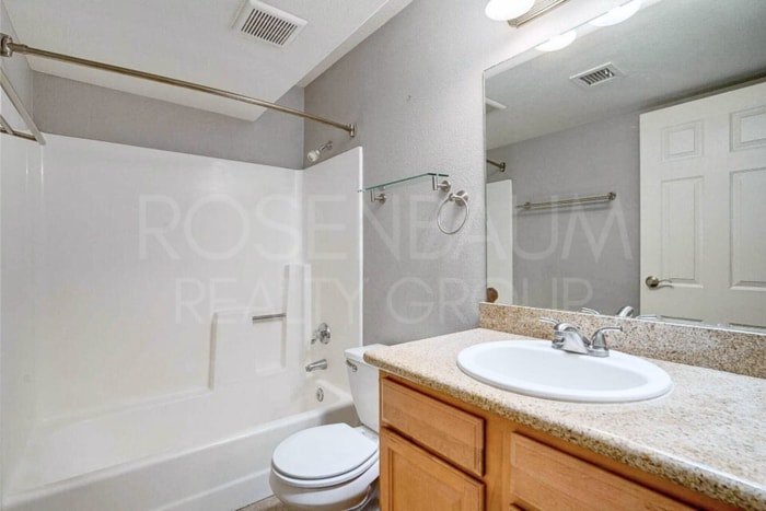 Building Photo - 885 N Granite Reef Rd