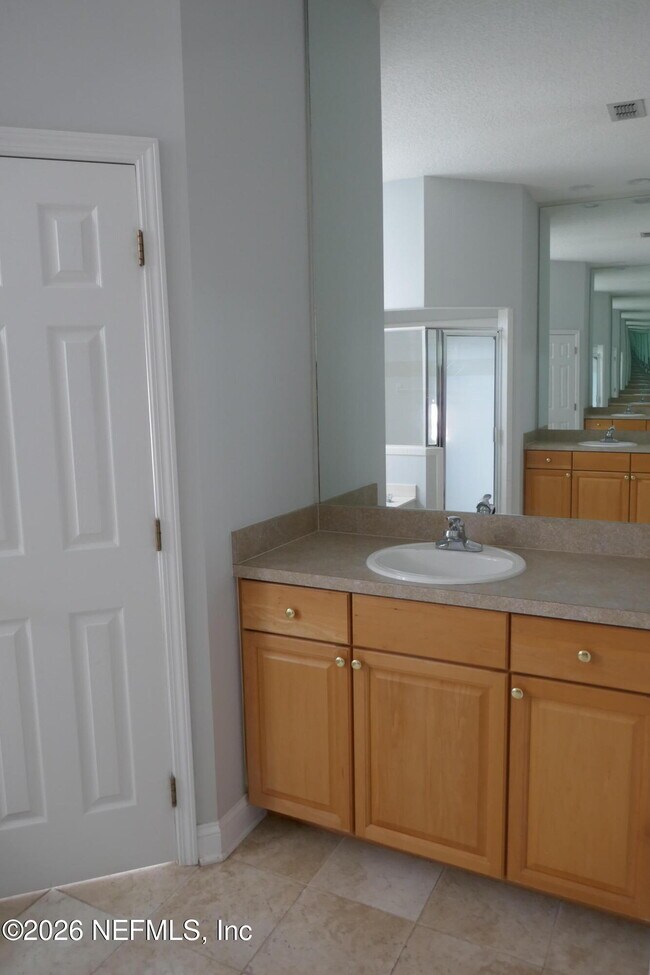 Building Photo - 2359 Huckins Ct