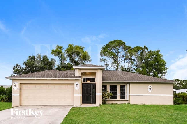 Building Photo - 8097 Albatross Rd