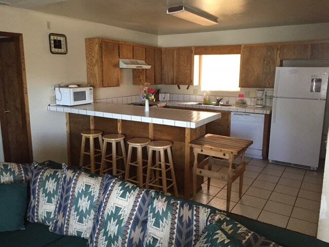 Building Photo - Bear View Chalet