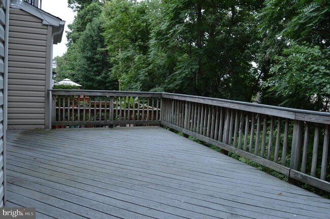 Building Photo - 4016 Timber Oak Trl