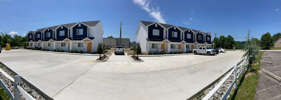 Building Photo - 974 Dawahare Dr