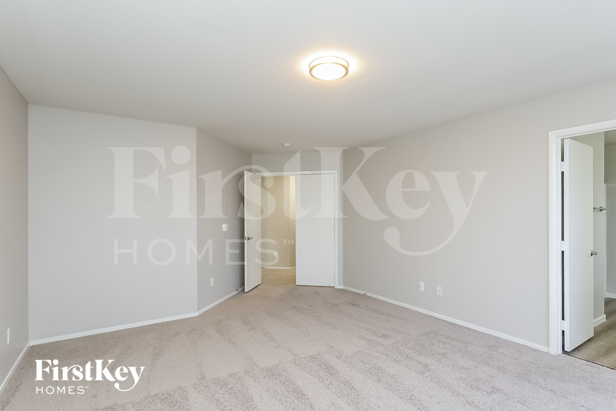 Building Photo - 10174 Pennyroyal St