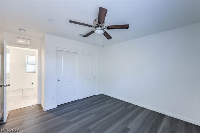 Building Photo - 4983 Angel Heart St