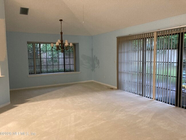 Building Photo - 8150 Loch Lomond Ln