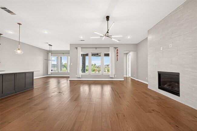 Building Photo - 1635 Delta Oaks Dr