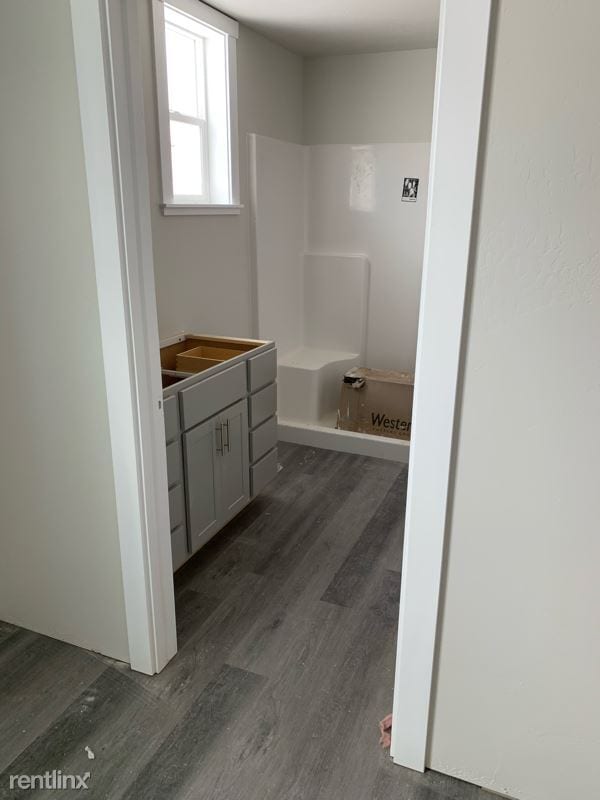 Building Photo - 2 br, 2 bath House - 509 Borah Ave west