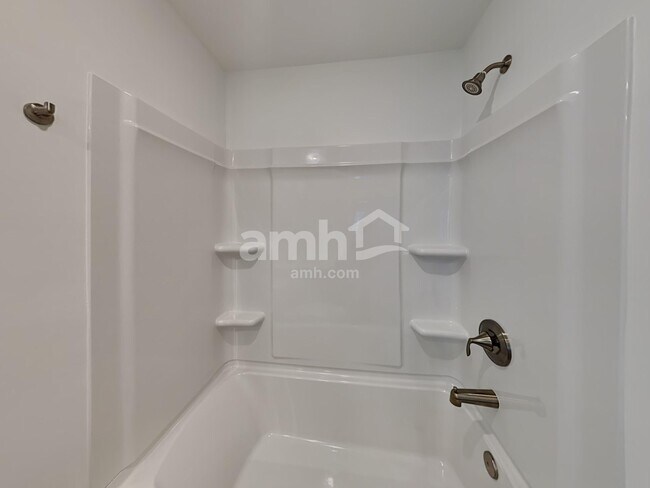Building Photo - 206 Argea Dr