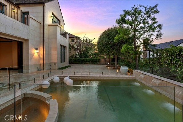 Building Photo - 22 Fox Hole Rd