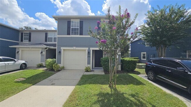 Primary Photo - 12706 Somerset Oaks St