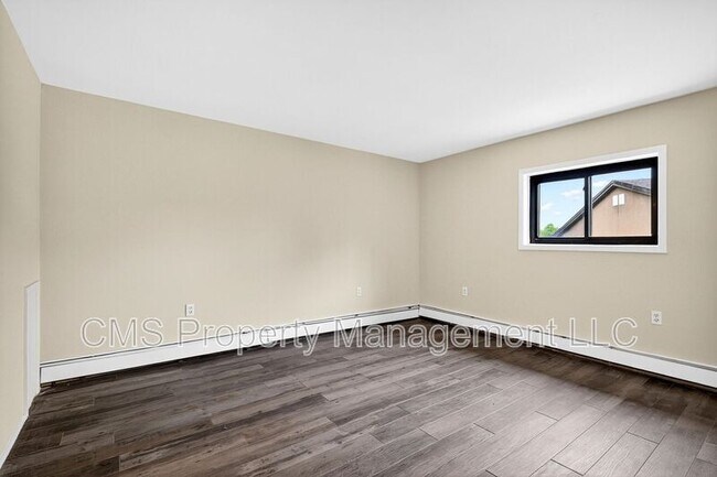 Building Photo - 172-252 Scotch Rd