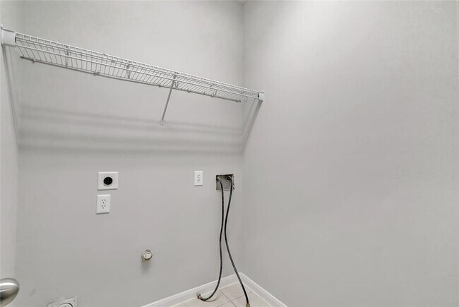 Building Photo - 31723 Regal Park Ct