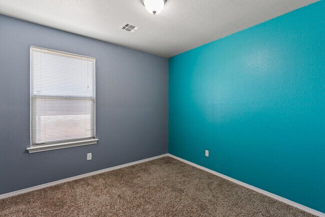 Building Photo - 845 Villa Seca Dr