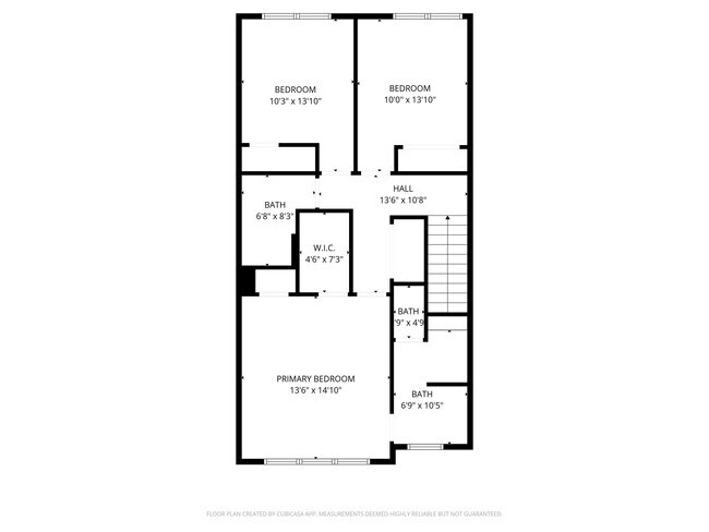 Building Photo - 50 Cate St