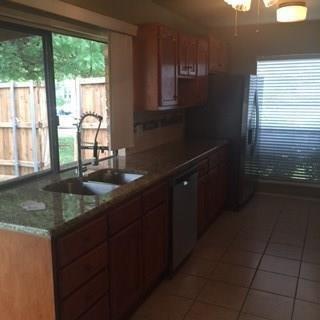 Building Photo - 1609 Cumberland Trail