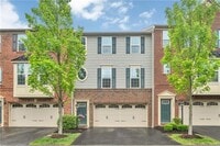 Building Photo - 1503 Pointe View Dr
