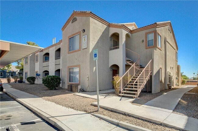 Building Photo - 4655 Gold Dust Ave